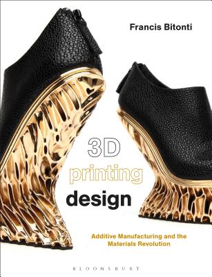 3D Printing Design