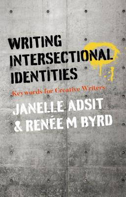 Writing Intersectional Identities