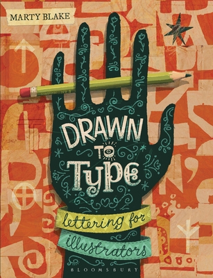 Drawn to Type