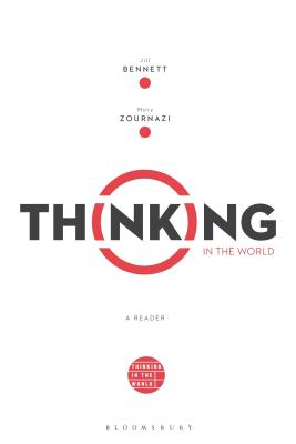 Thinking in the World