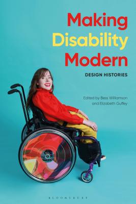 Making Disability Modern