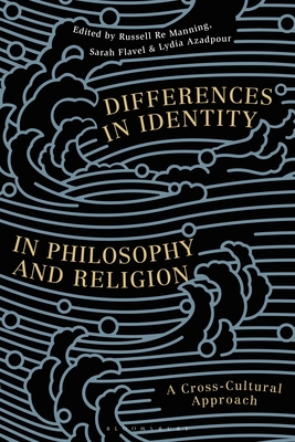 Differences in Identity in Philosophy and Religion