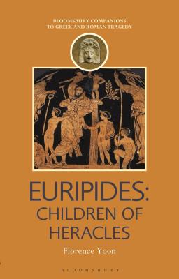 Euripides: Children of Heracles