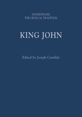 King John