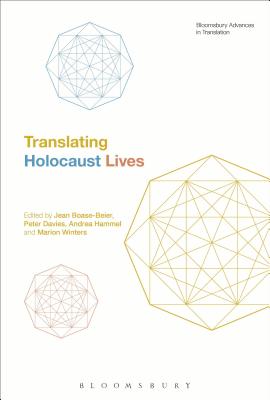 Translating Holocaust Lives