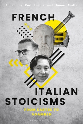 French and Italian Stoicisms