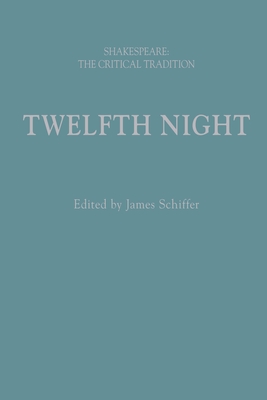 Twelfth Night