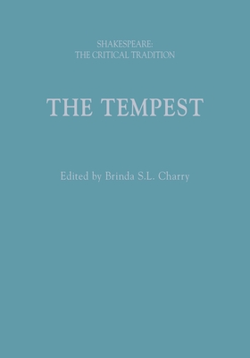 The Tempest