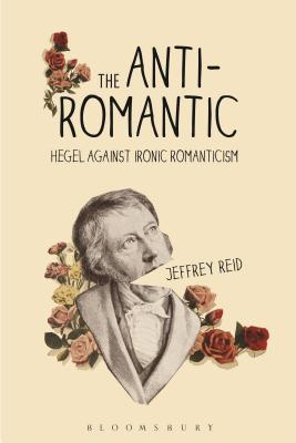 The Anti-Romantic