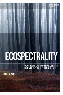 Ecospectrality