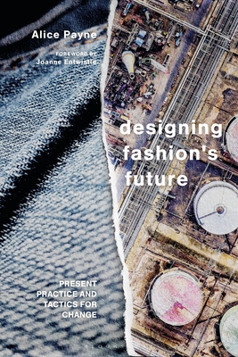 Designing Fashion's Future