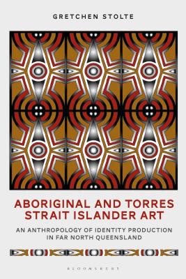 Aboriginal and Torres Strait Islander Art