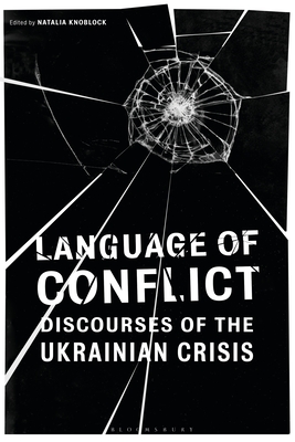 Language of Conflict