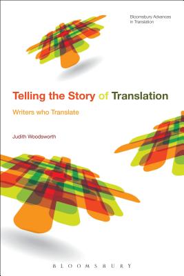 Telling the Story of Translation