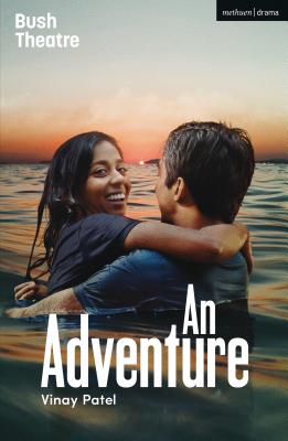 Adventure