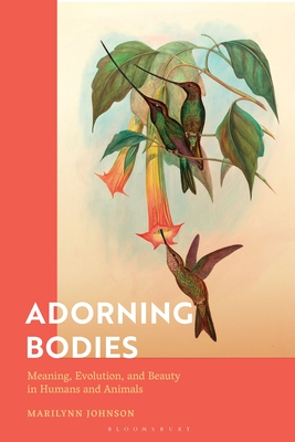 Adorning Bodies