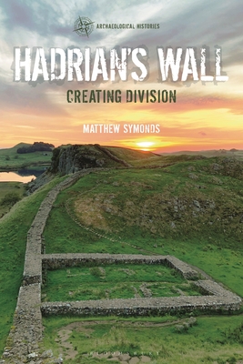 Hadrian's Wall