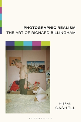 Photographic Realism