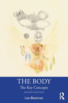 The Body