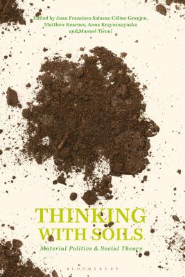 Thinking with Soils