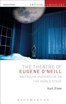 The Theatre of Eugene O'Neill