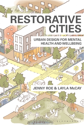 Restorative Cities