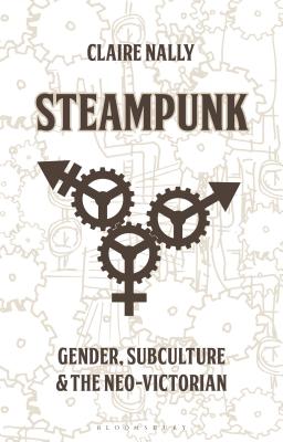 Steampunk