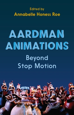 Aardman Animations