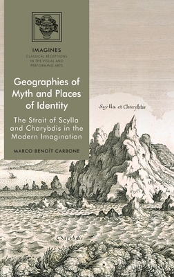 Geographies of Myth and Places of Identity