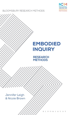 Embodied Inquiry