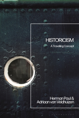 Historicism