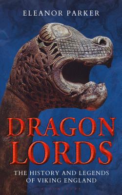 Dragon Lords