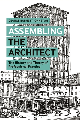 Assembling the Architect