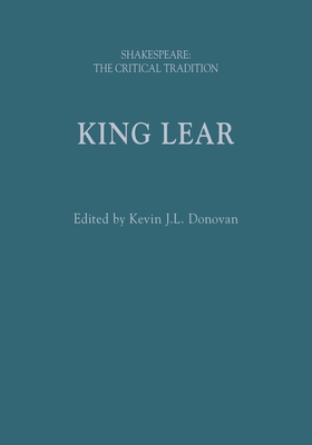 King Lear