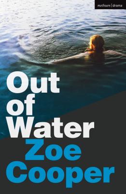 Out of Water