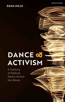 Dance and Activism