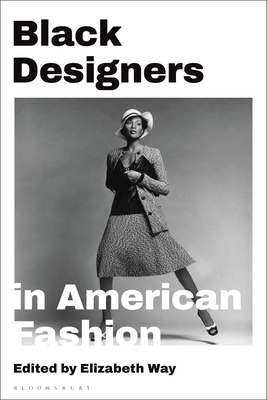 Black Designers in American Fashion