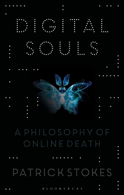 Digital Souls