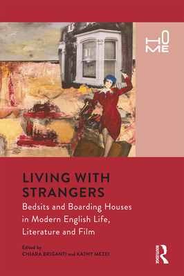 Living with Strangers