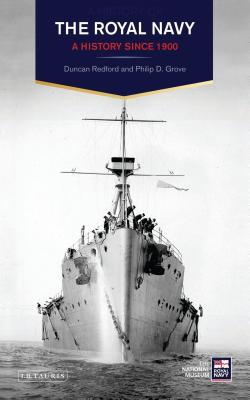 Royal Navy