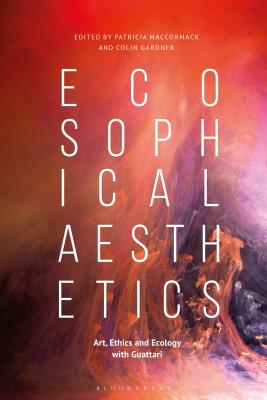 Ecosophical Aesthetics