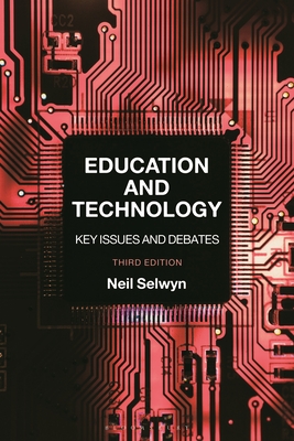 Education and Technology