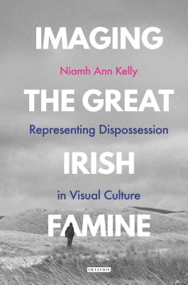 Imaging the Great Irish Famine