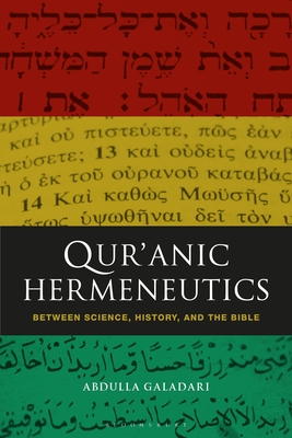 Qur'anic Hermeneutics