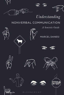 Understanding Nonverbal Communication