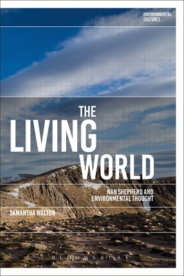 The Living World