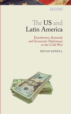 The US and Latin America