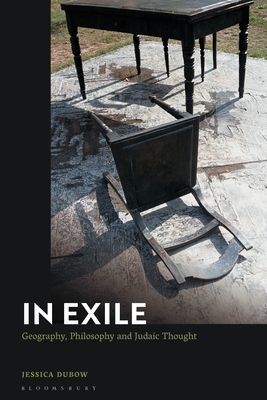 In Exile