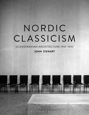 Nordic Classicism