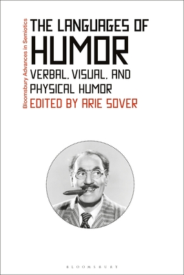 The Languages of Humor